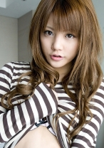 RISA - S-CUTE - 229SCUTE-079