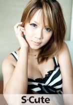 Rino - S-CUTE - 229SCUTE-081