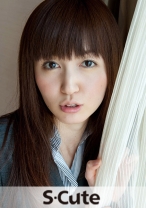 Yui - S-CUTE - 229SCUTE-082