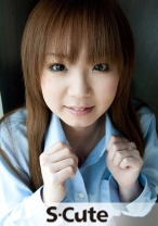 Mizuki - S-CUTE - 229SCUTE-083