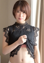ゆい(21) S-Cute 猫のように丹念な愛撫をする美少女のH - S-CUTE - 229SCUTE-1000