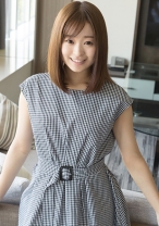 あいみ(22) S-Cute 女の子らしい恥じらい方が可愛いH - S-CUTE - 229SCUTE-1002