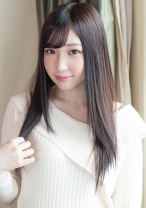 はとり(20) S-Cute 見ることで興奮する色白娘とSEX - S-CUTE - 229SCUTE-1008 - 素人AV女優判定AI