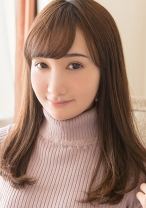 せいら(22) S-Cute スレンダーで美乳なお姉さんのSEX - S-CUTE - 229SCUTE-1009 - 素人AV女優判定AI