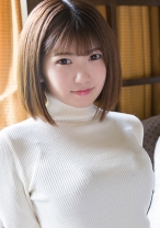 りな(20) S-Cute 本能のまま絡み合うセックス - S-CUTE - 229SCUTE-1010 - 素人AV女優判定AI