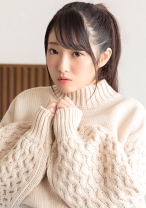 はな(20) S-Cute 初めてのHみたいに恥じらう童顔美少女 - S-CUTE - 229SCUTE-1011 - 素人AV女優判定AI
