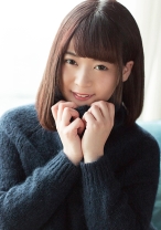 ひかり(20) S-Cute 透明感のある色白少女を愛でるSEX - S-CUTE - 229SCUTE-1013 - 素人AV女優判定AI