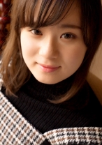 うたの(19) S-Cute 19歳。モチ肌少女のリアル - S-CUTE - 229SCUTE-1021 - 素人AV女優判定AI