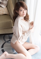 ひな(26) S-Cute キス好きギャルと愛情たっぷりSEX - S-CUTE - 229SCUTE-1023
