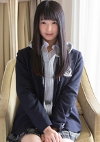 ひな(22) S-Cute 咥えるほど濡れる制服美少女がエロ過ぎて… - S-CUTE - 229SCUTE-1027 - 素人AV女優判定AI