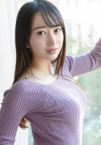 みずき(22) S-Cute 恥じらう純白美少女に顔射SEX - S-CUTE - 229SCUTE-1029 - 素人AV女優判定AI