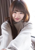 める(22) S-Cute 恥じらう純白美少女に顔射SEX - S-CUTE - 229SCUTE-1039