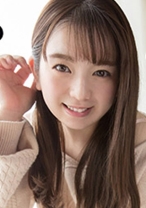 のあ(20) S-Cute 幼顔でパイズリまでしてくれる娘のSEX - S-CUTE - 229SCUTE-1043
