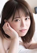 ここみ(23) S-Cute 初々しく生々しいSEX - S-CUTE - 229SCUTE-1044 - 素人AV女優判定AI