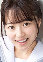ちはる(21) S-Cute 朝立ちに身を任せて制服エッチ - S-CUTE - 229SCUTE-1046 - 素人AV女優判定AI