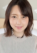 すず(22) S-Cute 幸せそうな顔でSEXする色白美人 - S-CUTE - 229SCUTE-1047 - 素人AV女優判定AI