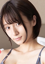 りん(19) S-Cute 小柄な美少女の愛情感じるSEX - S-CUTE - 229SCUTE-1048