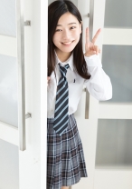 かのん(20) S-Cute Hの楽しみ方 - S-CUTE - 229SCUTE-1055