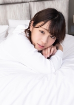 みお(23) S-Cute 生っぽい反応が可愛らしい少女に顔射SEX - S-CUTE - 229SCUTE-1056