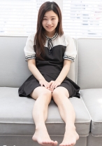 かのん(20) S-Cute 141cmの合法娘とセックス - S-CUTE - 229SCUTE-1057