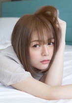ゆいな(21) S-Cute 潮吹いてイキまくる美女に顔射SEX - S-CUTE - 229SCUTE-1058