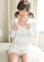 せな(20) S-Cute いたいけな少女とパジャマH - S-CUTE - 229SCUTE-1061 - 素人AV女優判定AI