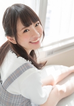 ちはる(19) S-Cute 初めての相手を思い出す甘酸っぱいH - S-CUTE - 229SCUTE-1064 - 素人AV女優判定AI