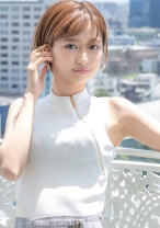 まな(20) S-Cute ボーイッシュと女の子が共存するH - S-CUTE - 229SCUTE-1093 - 素人AV女優判定AI