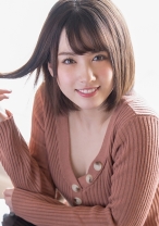 わん(21) S-Cute 桃色乳首のびんかん娘をうっとりさせるH - S-CUTE - 229SCUTE-1100 - 素人AV女優判定AI