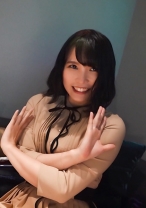 あおい(19) S-Cute ゴルフデート後のハメ撮りエッチ - S-CUTE - 229SCUTE-1240 - 素人AV女優判定AI