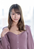 めぐ(27) S-Cute Hな事をいっぱいされたい美女の潮吹きSEX - S-CUTE - 229SCUTE-1246 - 素人AV女優判定AI