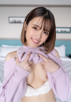 せな(19) S-Cute スレンダーな体で感じる中出しSEX - S-CUTE - 229SCUTE-1247