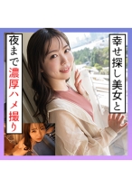 あすか(21) S-Cute 萌え声の美少女とデート後にハメ撮りH - S-CUTE - 229SCUTE-1262