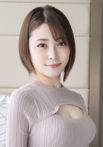 あみ(25) S-Cute オイルでぬるぬる性感SEX - S-CUTE - 229SCUTE-1283 - 素人AV女優判定AI