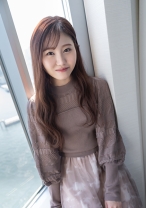 のあ(25) S-Cute しとやかガールと優しいH - S-CUTE - 229SCUTE-1286