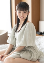 まゆ(21) S-Cute 正統派美少女のウブな反応が可愛いH - S-CUTE - 229SCUTE-1288 - 素人AV女優判定AI