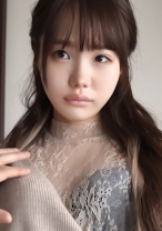 いちか(20) S-Cute クセになる美少女とデート後のハメ撮りH - S-CUTE - 229SCUTE-1290