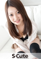 Yurie - S-CUTE - 229SCUTE-139