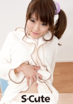 Miho (2) - S-CUTE - 229SCUTE-140 - 素人AV女優判定AI