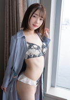 れいな(20) S-Cute ちゅうもエッチもいっぱいされたい - S-CUTE - 229SCUTE-1406 - 素人AV女優判定AI