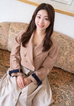 ゆい(28) S-Cute たっぷりの色気に包まれる熱愛SEX - S-CUTE - 229SCUTE-1413