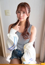 みと(22) S-Cute どの体位も大好き連続絶頂セックス - S-CUTE - 229SCUTE-1414 - 素人AV女優判定AI