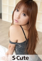 Ayumu (2) - S-CUTE - 229SCUTE-143