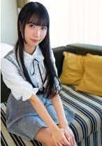 なな(21) S-Cute 照れ屋なお嬢様の清楚でふしだらなエッチ - S-CUTE - 229SCUTE-1434 - 素人AV女優判定AI