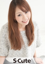 Eri (2) - S-CUTE - 229SCUTE-144