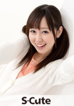You (2) - S-CUTE - 229SCUTE-145 - 素人AV女優判定AI