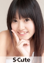 Kotomi - S-CUTE - 229SCUTE-149 - 素人AV女優判定AI