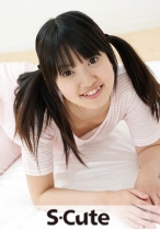 Kotomi (2) - S-CUTE - 229SCUTE-150 - 素人AV女優判定AI