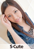Haruka - S-CUTE - 229SCUTE-161