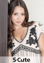Ayaka (2) - S-CUTE - 229SCUTE-169